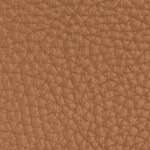 Pre-Order(14.Okt)iPhone 13 Pro Max MagSafe Leder Case Nappa braun - GOLDBLACKpremium