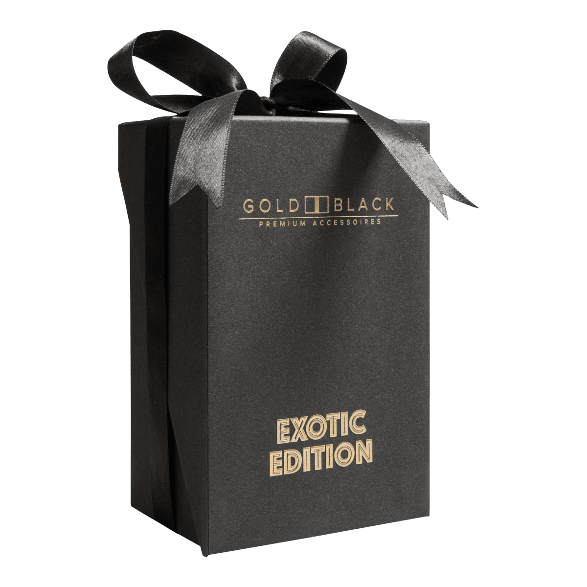 iPhone 11 Pro Max Lederhülle mit Fingerschlaufe Python Pink - GOLDBLACKpremium