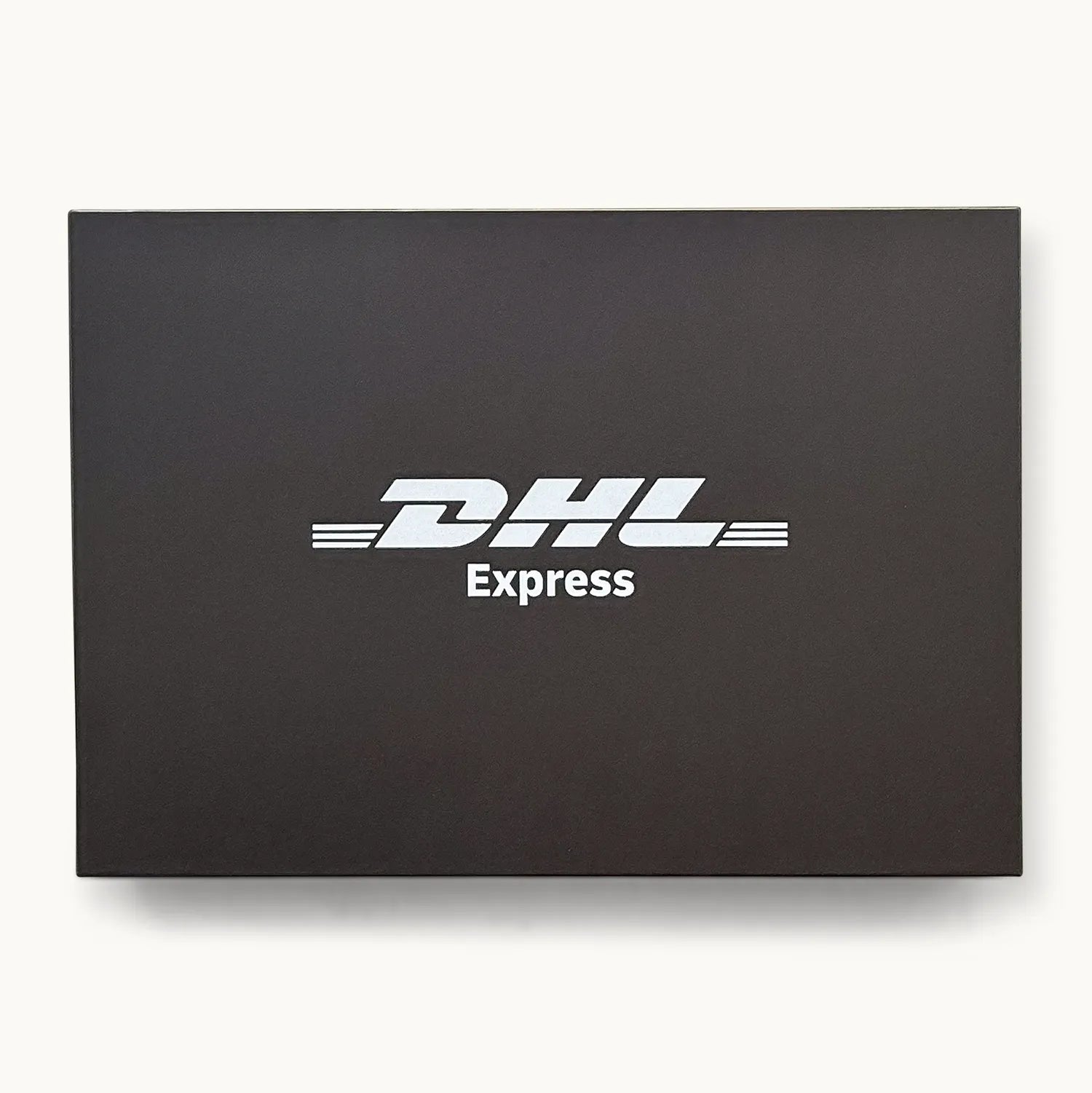 Hochwertige Notebook - Tasche aus vollnarbigem Nappaleder - GOLDBLACKpremium