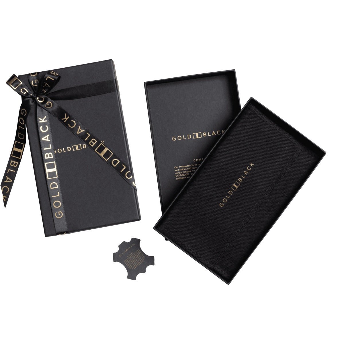 iPhone 11 Pro Max Lederhülle UNICO-Prägung Grün - GOLDBLACKpremium